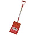 Garant Garant NP091KDU Nordic Car Shovel 802577